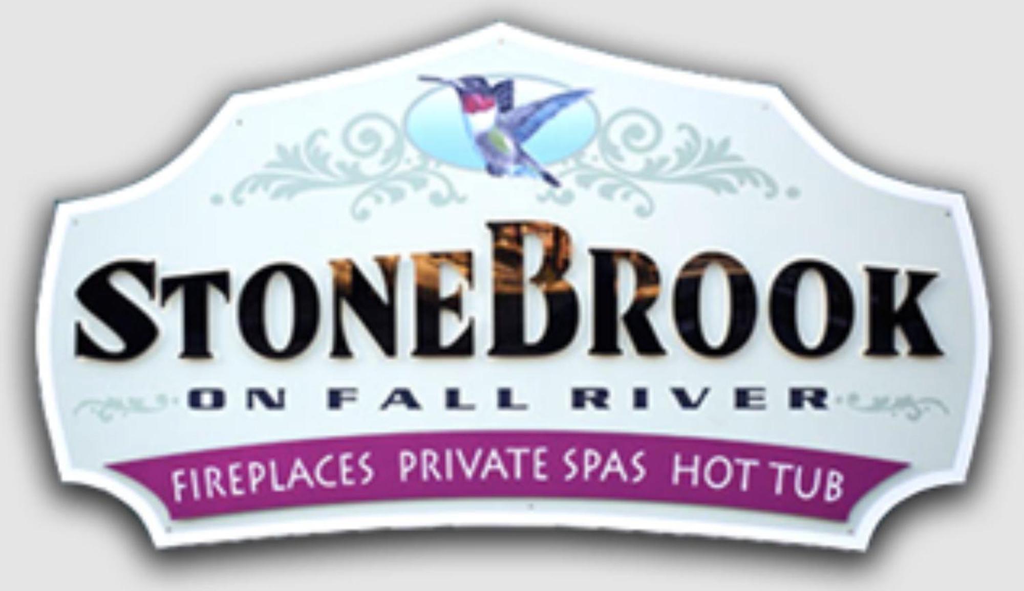 Stonebrook Resort - Adult Only Estes Park Bagian luar foto